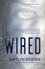 Wired