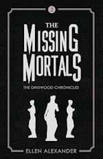 The Missing Mortals 