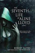 The Seventh Life of Aline Lloyd