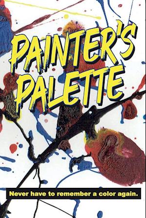 Painter's Palette