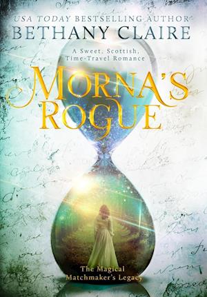 Morna's Rogue