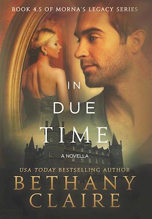 In Due Time - A Novella