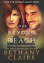 Love Beyond Reach