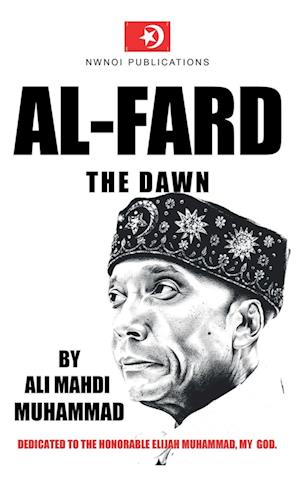 AL-FARD