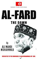 Al-Fard: The Dawn