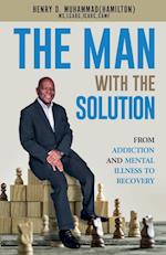 The Man With The Solution