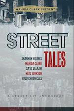 Street Tales