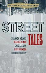 Street Tales