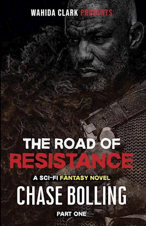THE ROAD OF RESISTANCE