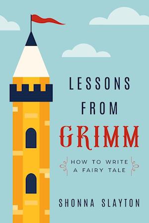 Lessons From Grimm