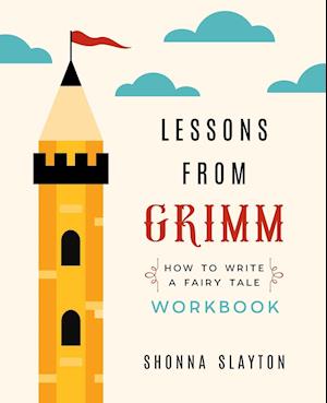 Lessons from Grimm