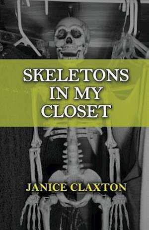 Skeletons in My Closet