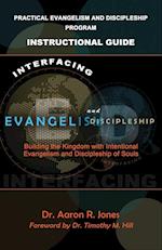 Interfacing Evangelism and Discipleship