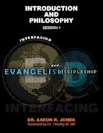 Interfacing Evangelism and Discipleship Workbook