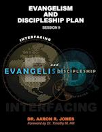 Interfacing Evangelism and Discipleship Session 9