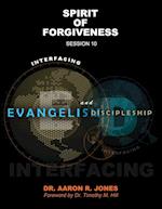 Interfacing Evangelism and Discipleship Session 10