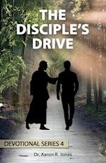 The Disciples Drive