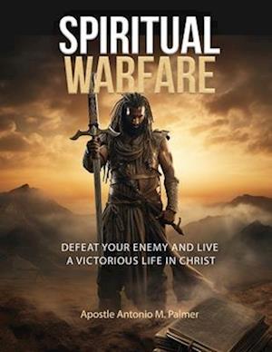 Spiritual Warfare