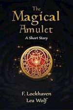 Magical Amulet