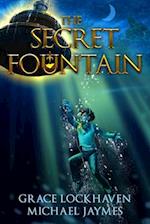 The Secret Fountain 