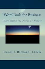 Wordtools for Business
