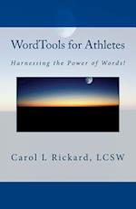 Wordtools for Athletes
