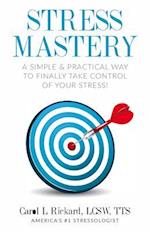 Stress Mastery