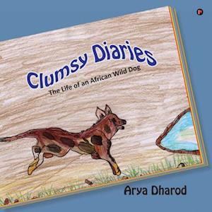 Clumsy Diaries