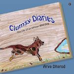 Clumsy Diaries