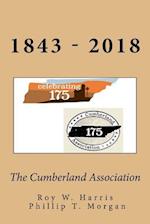The Cumberland Association