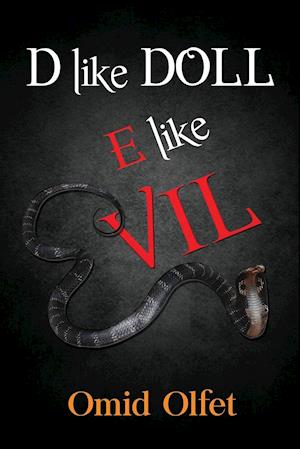 D Like Doll E Like Evil