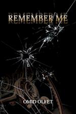 Remember Me