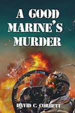 Good Marine's Murder