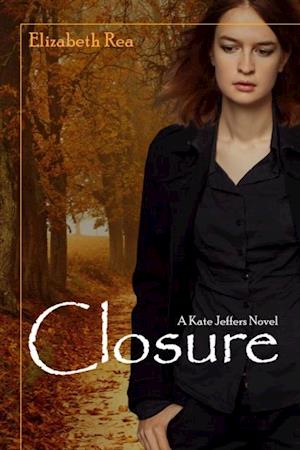 Closure