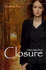 Closure