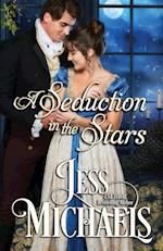 A Seduction in the Stars