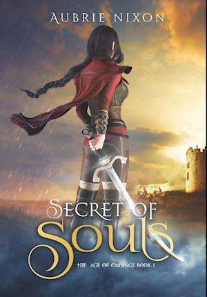 Secret of Souls