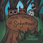 The Owls of Sedgemount 