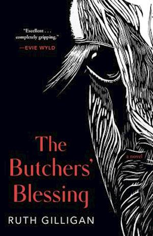 The Butchers' Blessing