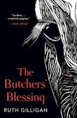 The Butchers' Blessing