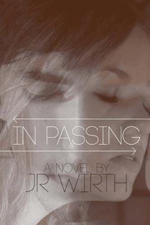 In Passing