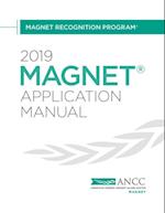 2019 Magnet(R) Application Manual