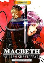 Macbeth