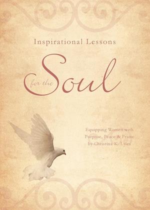 Inspirational Lessons for the Soul