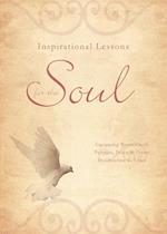 Inspirational Lessons for the Soul