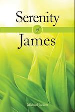 Serenity of James