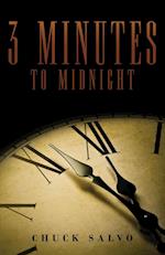 3 Minutes to Midnight