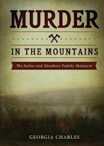 Murder in the Mountains