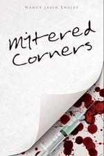 Mitered Corners