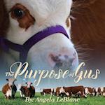 The Purpose of Gus